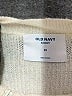 Old Navy Ivory Pullover Sweater Size XS Maternity - photo 6