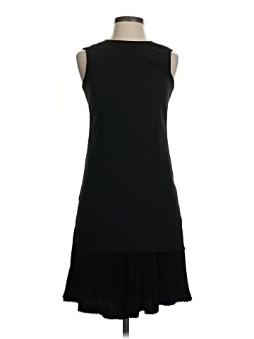 Theory Cocktail Dress (view 1)