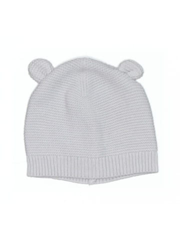 Just One You Beanie (view 1)