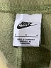 Nike Green Track Pants Size L - photo 7