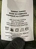 Nike Green Track Pants Size L - photo 8