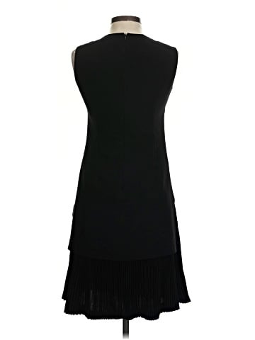 Theory Cocktail Dress (view 2)