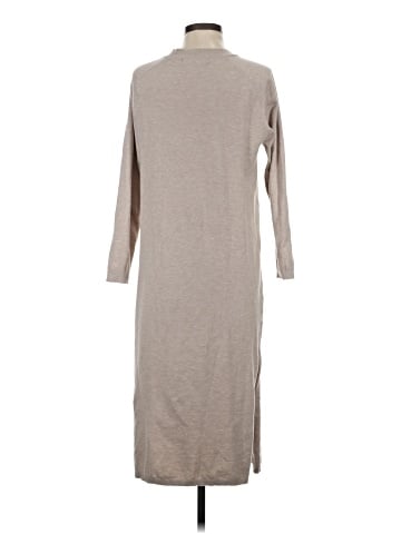 MNG Casual Dress (view 2)