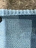 Varley 100% Polyester Blue Cardigan Size XL - photo 7