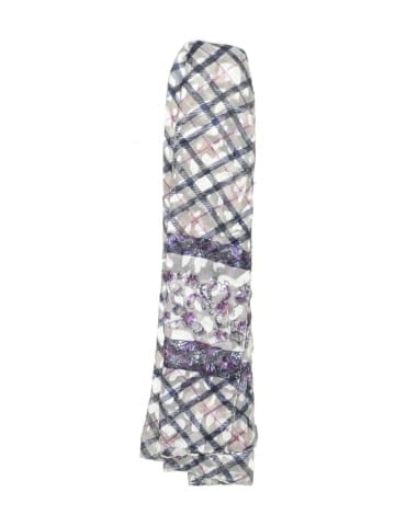 Assorted Brands Silk Scarf (view 2)