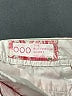 Lilly Pulitzer 100% Cotton Floral Pink Shorts Size 000 - photo 5