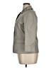 Talbots Gray Raincoat Size 14 (petite) - photo 5