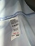 Unbranded Solid Blue Active Skort Size XL - photo 4