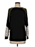 Unbranded Black Pullover Sweater Size S - photo 1