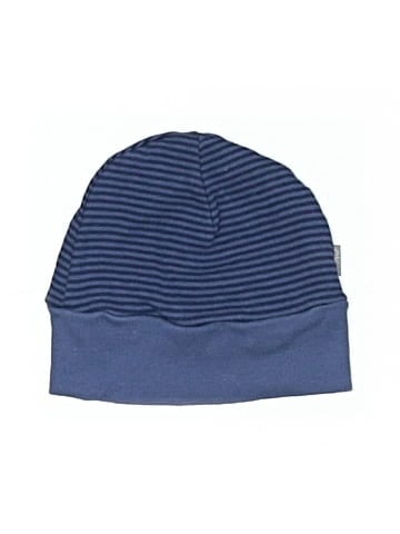 Unbranded Beanie (view 1)