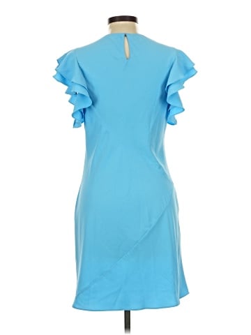 Amanda Uprichard Casual Dress (view 2)