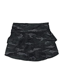 Athleta Girl Active Skirt