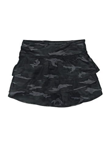 Athleta Girl Active Skirt (view 1)