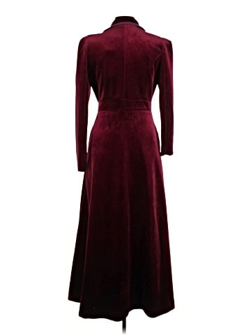 Ezpopsy Coat (view 2)