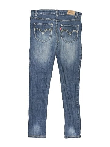 Levi's Jeans (view 2)