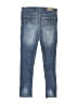 Levi's Solid Blue Jeans Size 12 - photo 2