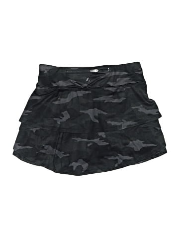 Athleta Girl Active Skirt (view 2)