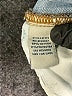 CAbi Hearts Blue Jeans Size 8 - photo 8