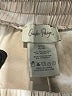 Charlie Paige Tie-dye Silver Casual Pants Size S - photo 3