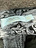One 5 One Tweed Gray Jeggings Size 20 - photo 4