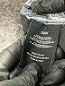 One 5 One Tweed Gray Jeggings Size 20 - photo 5