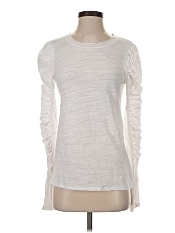We the Free Long Sleeve Top (view 1)