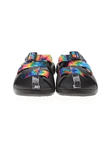 Chaco Sandals (view 2)
