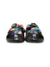 Chaco Black Sandals Size 5 (youth) - photo 2