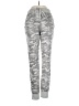 Honeydew Camo Gray Casual Pants Size XS - photo 1