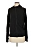 Zella Black Track Jacket Size S - photo 1
