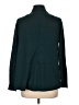 Ann Taylor LOFT Teal Cardigan Size L - photo 2