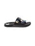 Chaco Black Sandals Size 5 (youth) - photo 1
