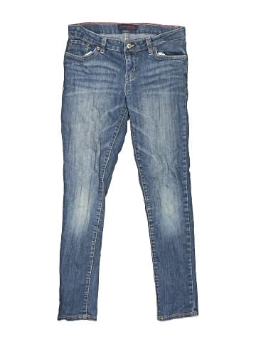 Levi's Jeans (view 1)