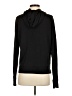 Zella Black Track Jacket Size S - photo 2