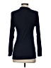 Assorted Brands Blue Long Sleeve T-Shirt Size S - photo 2