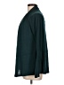 Ann Taylor LOFT Teal Cardigan Size L - photo 5
