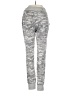 Honeydew Camo Gray Casual Pants Size XS - photo 2