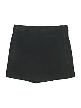 Boston Proper Skort (view 1)