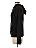 Zella Black Track Jacket Size S - photo 5