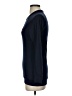 Assorted Brands Blue Long Sleeve T-Shirt Size S - photo 5