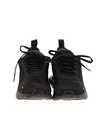 Nike Sneakers (view 2)