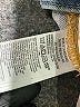 Gap Blue Jeans Size 2 - photo 8