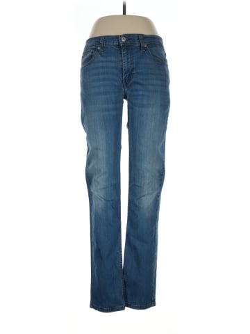 Levi's Jeans (view 1)