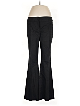 The Limited Dress Pants