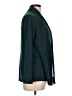 Ann Taylor LOFT Teal Cardigan Size L - photo 4