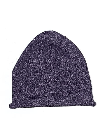 Joy Susan Beanie (view 1)