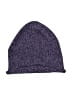 Joy Susan 100% Acrylic Purple Beanie One size - photo 1