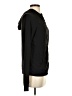 Zella Black Track Jacket Size S - photo 4