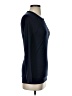 Assorted Brands Blue Long Sleeve T-Shirt Size S - photo 4