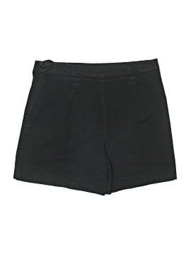 Boston Proper Skort (view 2)